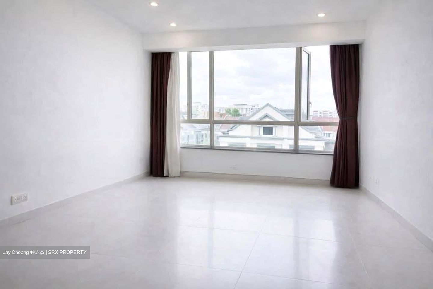 Fontaine Parry (D19), Condominium #623684221